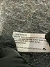 Merona 100% Polyester Black Track Jacket Size S - photo 7