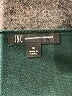 INC International Concepts Green Pullover Sweater Size M - photo 7