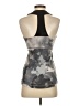 Lululemon Athletica Gray Tank Top Size 2 - photo 2