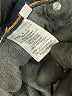 Rag & Bone Blue Jeans Size 28 waist - photo 7