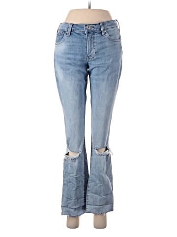 Lucky Brand Jeans (view 1)