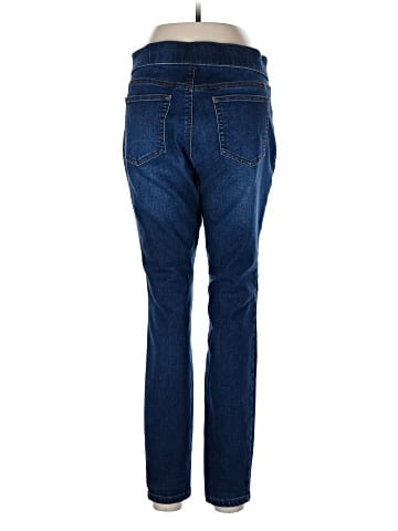 NY&C Jeggings (view 2)