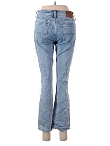 Lucky Brand Jeans (view 2)