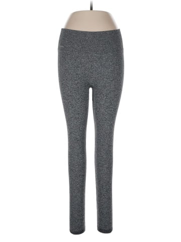 Aim'n Active Pants (view 1)