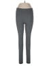 Aim'n Gray Active Pants Size L - photo 1