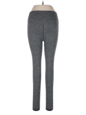 Aim'n Active Pants (view 2)