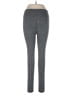 Aim'n Gray Active Pants Size L - photo 2