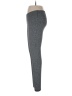 Aim'n Gray Active Pants Size L - photo 5