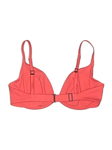 CUUP Swimsuit Top (view 2)