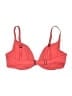 CUUP Orange Swimsuit Top Size 20 - photo 2