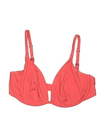 CUUP Swimsuit Top (view 1)