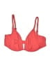 CUUP Orange Swimsuit Top Size 20 - photo 1