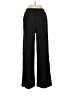 Unbranded Black Casual Pants Size M - photo 1