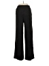Unbranded Black Casual Pants Size M - photo 2