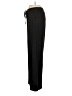 Unbranded Black Casual Pants Size M - photo 5