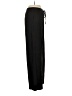 Unbranded Black Casual Pants Size M - photo 4
