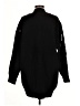 Gilmar Black Cardigan Size M - photo 2
