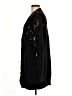 Gilmar Black Cardigan Size M - photo 5