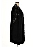 Gilmar Black Cardigan Size M - photo 4