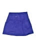 Athleta Solid Purple Active Skort Size XS - photo 2