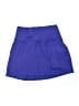 Athleta Solid Purple Active Skort Size XS - photo 1