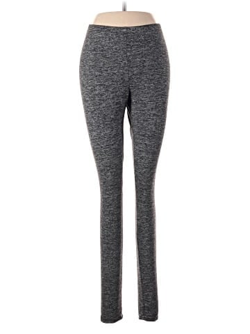 Target Active Pants (view 1)