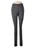 Target Gray Active Pants Size M - photo 1