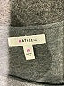 Athleta Gray Jacket Size XS - photo 6