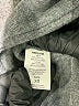 Athleta Gray Jacket Size XS - photo 7