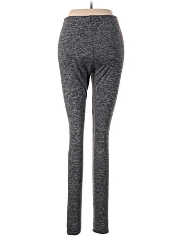 Target Active Pants (view 2)