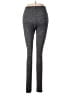 Target Gray Active Pants Size M - photo 2