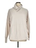 RBX Tan Sweatshirt Size XL - photo 1