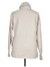 RBX Tan Sweatshirt Size XL - photo 2