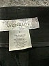DressBarn Black Casual Pants Size 6 - photo 7