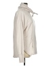 RBX Tan Sweatshirt Size XL - photo 4