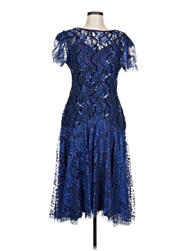 Hw Collections Cocktail Dress