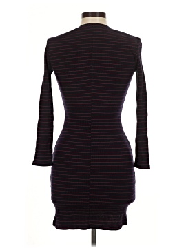 Reformation Women's Dresses On Sale Up To 90% Off Retail | ThredUp