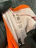 Blooming Jelly Orange Swimsuit Bottoms Size XL - photo 3