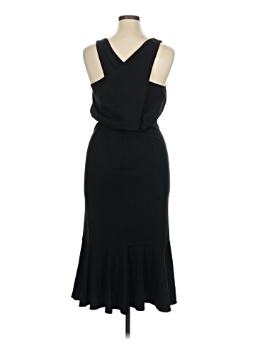 Derek Lam Cocktail Dress (view 2)