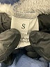 Unbranded 100% Polyester Blue Track Pants Size S - photo 8
