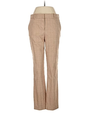 Adrienne Vittadini Dress Pants (view 1)