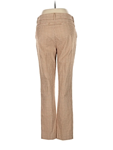 Adrienne Vittadini Dress Pants (view 2)