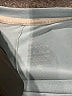 Nike Blue Active T-Shirt Size XS - photo 7
