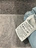 Nike Blue Active T-Shirt Size XS - photo 8