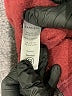 Athleta Burgundy Turtleneck Sweater Size XS - photo 8