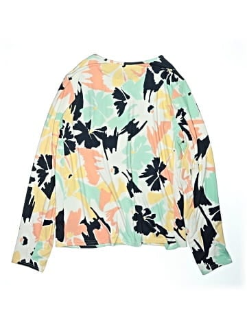 Hang Ten Rash Guard (view 2)