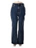 Everlane Blue Jeans Size 28 waist - photo 1