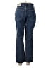 Everlane Blue Jeans Size 28 waist - photo 2