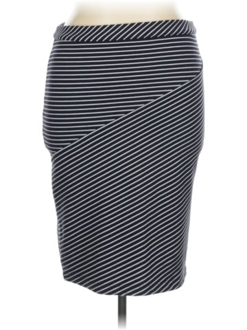Banana Republic Factory Store Casual Skirt (view 1)