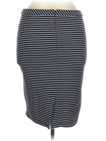Banana Republic Factory Store Casual Skirt (view 2)
